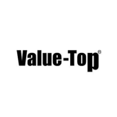 Value-Top